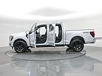 New 2025 Ford F-150 Lariat SuperCrew Cab 4x4 Pickup for sale #B251087 - photo 42