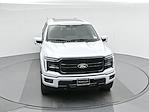 New 2025 Ford F-150 Lariat SuperCrew Cab 4x4 Pickup for sale #B251087 - photo 44