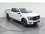 New 2025 Ford F-150 Lariat SuperCrew Cab 4x4 Pickup for sale #B251087 - photo 45