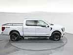 New 2025 Ford F-150 Lariat SuperCrew Cab 4x4 Pickup for sale #B251087 - photo 46