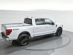 New 2025 Ford F-150 Lariat SuperCrew Cab 4x4 Pickup for sale #B251087 - photo 47
