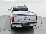 New 2025 Ford F-150 Lariat SuperCrew Cab 4x4 Pickup for sale #B251087 - photo 48