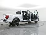 New 2025 Ford F-150 Lariat SuperCrew Cab 4x4 Pickup for sale #B251087 - photo 6
