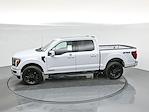 New 2025 Ford F-150 Lariat SuperCrew Cab 4x4 Pickup for sale #B251087 - photo 50
