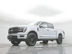 New 2025 Ford F-150 Lariat SuperCrew Cab 4x4 Pickup for sale #B251087 - photo 51