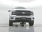 New 2025 Ford F-150 Lariat SuperCrew Cab 4x4 Pickup for sale #B251087 - photo 52