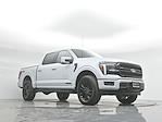 New 2025 Ford F-150 Lariat SuperCrew Cab 4x4 Pickup for sale #B251087 - photo 53