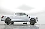 New 2025 Ford F-150 Lariat SuperCrew Cab 4x4 Pickup for sale #B251087 - photo 54