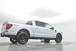 New 2025 Ford F-150 Lariat SuperCrew Cab 4x4 Pickup for sale #B251087 - photo 55