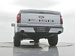 New 2025 Ford F-150 Lariat SuperCrew Cab 4x4 Pickup for sale #B251087 - photo 56