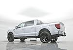 New 2025 Ford F-150 Lariat SuperCrew Cab 4x4 Pickup for sale #B251087 - photo 57