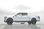 New 2025 Ford F-150 Lariat SuperCrew Cab 4x4 Pickup for sale #B251087 - photo 58