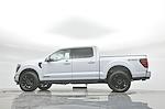 New 2025 Ford F-150 Lariat SuperCrew Cab 4x4 Pickup for sale #B251087 - photo 59