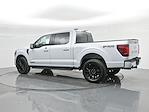 New 2025 Ford F-150 Lariat SuperCrew Cab 4x4 Pickup for sale #B251087 - photo 7