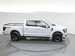 New 2025 Ford F-150 Lariat SuperCrew Cab 4x4 Pickup for sale #B251087 - photo 60