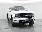 New 2025 Ford F-150 Lariat SuperCrew Cab 4x4 Pickup for sale #B251087 - photo 61