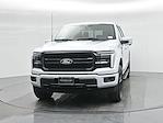 New 2025 Ford F-150 Lariat SuperCrew Cab 4x4 Pickup for sale #B251087 - photo 62