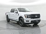 New 2025 Ford F-150 Lariat SuperCrew Cab 4x4 Pickup for sale #B251087 - photo 63
