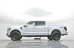 New 2025 Ford F-150 Lariat SuperCrew Cab 4x4 Pickup for sale #B251087 - photo 8