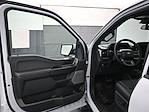New 2025 Ford F-150 Lariat SuperCrew Cab 4x4 Pickup for sale #B251087 - photo 9