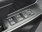New 2025 Ford F-150 Lariat SuperCrew Cab 4x4 Pickup for sale #B251087 - photo 10