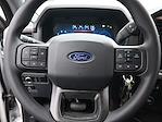 New 2025 Ford F-150 XL Regular Cab Pickup for sale #MB251090 - photo 12