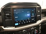 New 2025 Ford F-150 XL Regular Cab Pickup for sale #MB251090 - photo 14