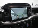 New 2025 Ford F-150 XL Regular Cab Pickup for sale #MB251090 - photo 15