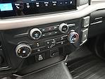 New 2025 Ford F-150 XL Regular Cab Pickup for sale #MB251090 - photo 16