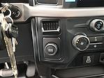 New 2025 Ford F-150 XL Regular Cab Pickup for sale #MB251090 - photo 17