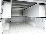 New 2025 Ford F-150 XL Regular Cab Pickup for sale #MB251090 - photo 18
