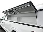 New 2025 Ford F-150 XL Regular Cab Pickup for sale #MB251090 - photo 20