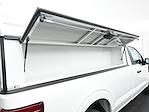 New 2025 Ford F-150 XL Regular Cab Pickup for sale #MB251090 - photo 21