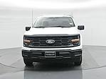 New 2025 Ford F-150 XL Regular Cab Pickup for sale #MB251090 - photo 22