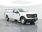 New 2025 Ford F-150 XL Regular Cab Pickup for sale #MB251090 - photo 23