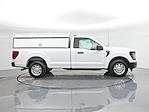 New 2025 Ford F-150 XL Regular Cab Pickup for sale #MB251090 - photo 3