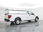 New 2025 Ford F-150 XL Regular Cab Pickup for sale #MB251090 - photo 2