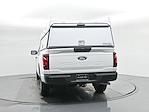 New 2025 Ford F-150 XL Regular Cab Pickup for sale #MB251090 - photo 24