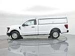 New 2025 Ford F-150 XL Regular Cab Pickup for sale #MB251090 - photo 25