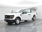 New 2025 Ford F-150 XL Regular Cab Pickup for sale #MB251090 - photo 26