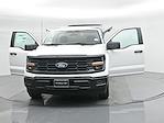 New 2025 Ford F-150 XL Regular Cab Pickup for sale #MB251090 - photo 27
