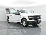 New 2025 Ford F-150 XL Regular Cab Pickup for sale #MB251090 - photo 28