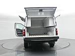 New 2025 Ford F-150 XL Regular Cab Pickup for sale #MB251090 - photo 29