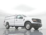 New 2025 Ford F-150 XL Regular Cab Pickup for sale #MB251090 - photo 5