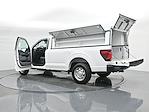 New 2025 Ford F-150 XL Regular Cab Pickup for sale #MB251090 - photo 30