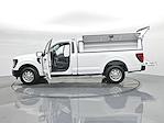 New 2025 Ford F-150 XL Regular Cab Pickup for sale #MB251090 - photo 31