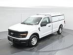 New 2025 Ford F-150 XL Regular Cab Pickup for sale #MB251090 - photo 32