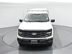 New 2025 Ford F-150 XL Regular Cab Pickup for sale #MB251090 - photo 33