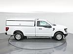 New 2025 Ford F-150 XL Regular Cab Pickup for sale #MB251090 - photo 35