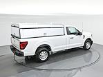 New 2025 Ford F-150 XL Regular Cab Pickup for sale #MB251090 - photo 36
